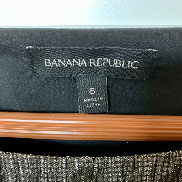 Euc Gorgeous Br Party Dress Size 8 - Picture 6 of 7